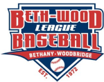 Beth-Wood Baseball
