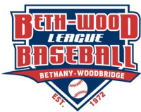 Beth-Wood Baseball